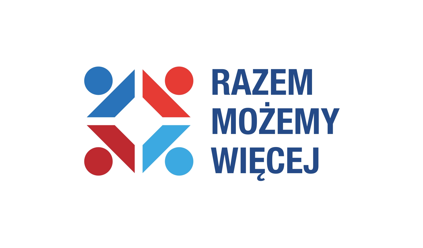 Разом ми можемо більше - Перший випуск Програми активізації для іноземців на 2022-2023 роки